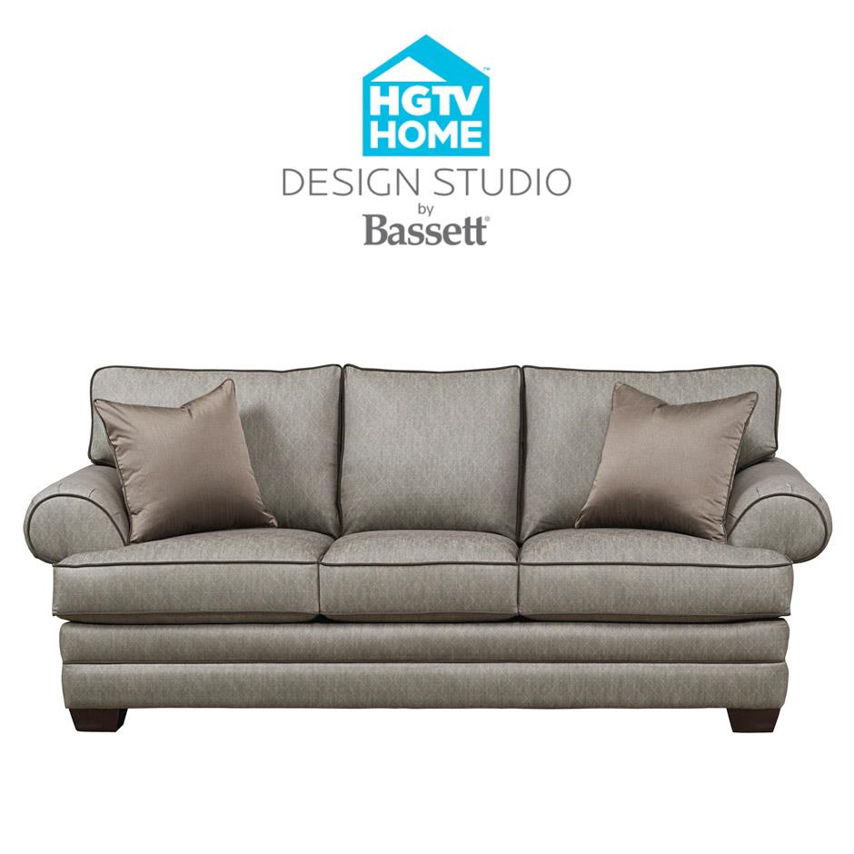 Bassett home design Bassett home design